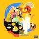 Mac Miller - Here We Go - Tekst piosenki, lyrics - teksciki.pl