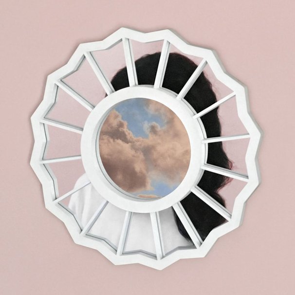 Mac Miller - Mac Miller feat. Ty Dolla $ign - Cinderella - Tekst piosenki, lyrics - teksciki.pl