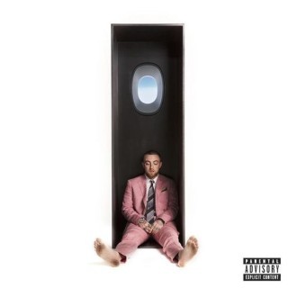 Mac Miller - Perfecto - Tekst piosenki, lyrics - teksciki.pl