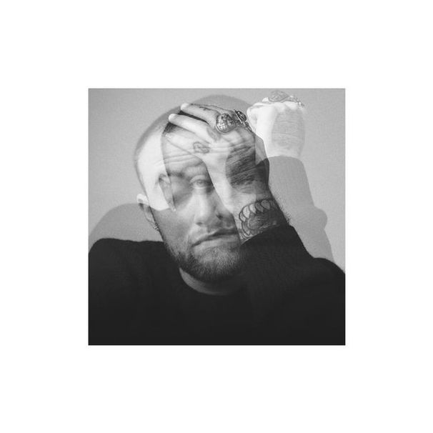 Mac Miller - Right - Tekst piosenki, lyrics - teksciki.pl