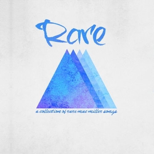 Mac Miller - The Glide - Tekst piosenki, lyrics - teksciki.pl