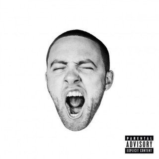 Mac Miller - When In Rome - Tekst piosenki, lyrics - teksciki.pl