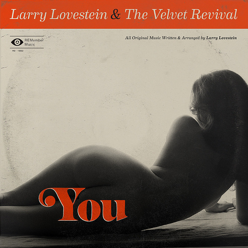 Mac Miller - You - Tekst piosenki, lyrics - teksciki.pl