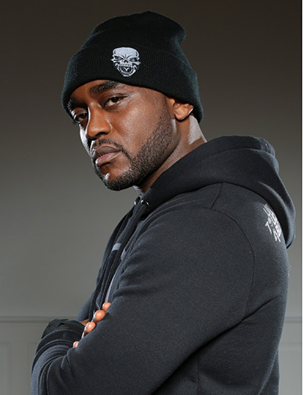 Mac Tyer - Freestyle Untouchable #6 (Vers Chez Moi) - Tekst piosenki, lyrics - teksciki.pl