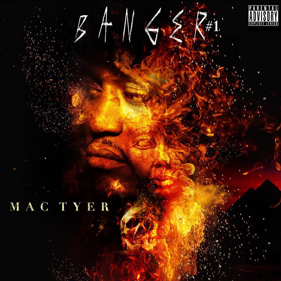 Mac Tyer - Hustler - Tekst piosenki, lyrics - teksciki.pl
