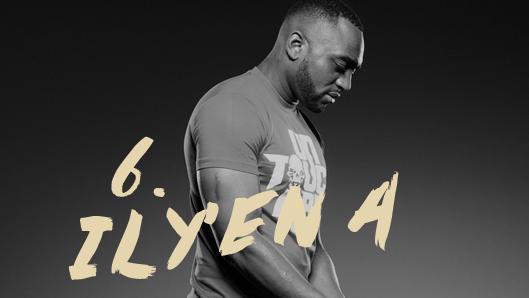 Mac Tyer - Il y en a - Tekst piosenki, lyrics - teksciki.pl