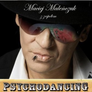 Maciej Maleńczuk - Duety - Tekst piosenki, lyrics - teksciki.pl