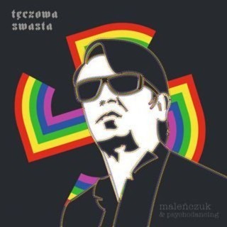 Maciej Maleńczuk - Hokej - Tekst piosenki, lyrics - teksciki.pl