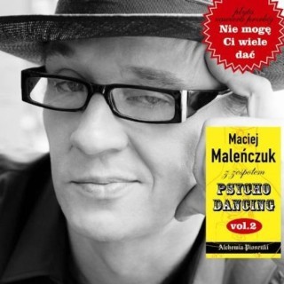 Maciej Maleńczuk - Jak To Dziewczyna - Tekst piosenki, lyrics - teksciki.pl