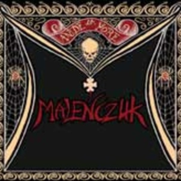 Maciej Maleńczuk - Miłość - Tekst piosenki, lyrics - teksciki.pl