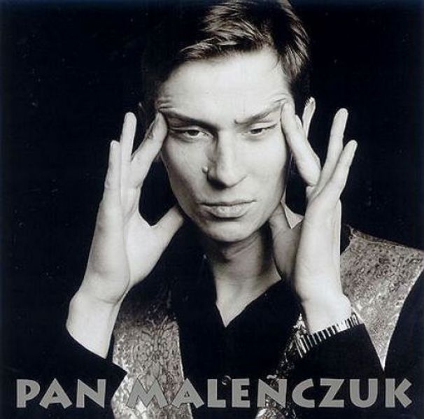 Maciej Maleńczuk - Postacie - Tekst piosenki, lyrics - teksciki.pl