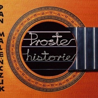 Maciej Maleńczuk - Prośba - Tekst piosenki, lyrics - teksciki.pl