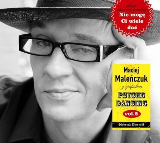 Maciej Maleńczuk - Przy Kościele - Tekst piosenki, lyrics - teksciki.pl