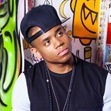 Mack Wilds - Bonnie & Clyde - Tekst piosenki, lyrics - teksciki.pl