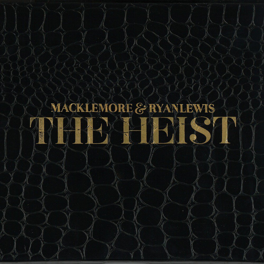 Macklemore and Ryan Lewis - Jimmy Iovine - Tekst piosenki, lyrics - teksciki.pl