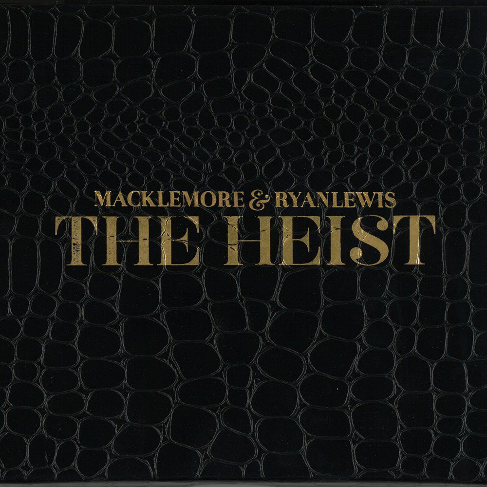 Macklemore and Ryan Lewis - Jimmy Iovine - Tekst piosenki, lyrics - teksciki.pl