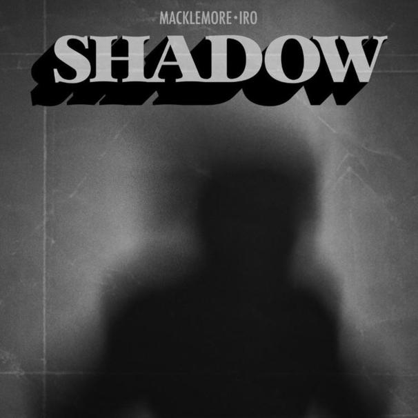 Macklemore - Shadow - Tekst piosenki, lyrics - teksciki.pl