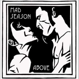 Mad Season - Wake Up - Tekst piosenki, lyrics - teksciki.pl