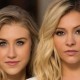 Maddie & Tae - Waitin' On a Plane - Tekst piosenki, lyrics - teksciki.pl