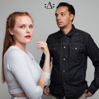 MADE IN HEIGHTS - Chatoyant (Beauty Bass) - Tekst piosenki, lyrics - teksciki.pl