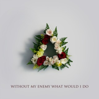 MADE IN HEIGHTS - Pirouette - Tekst piosenki, lyrics - teksciki.pl