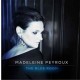 Madeleine Peyroux - Bird On The Wire - Tekst piosenki, lyrics - teksciki.pl