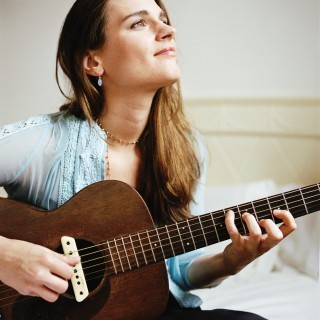 Madeleine Peyroux - Don't Wait Too Long - A Live Performance From The Mountain Stage, USA - Single Version - Tekst piosenki, lyrics - teksciki.pl