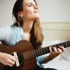 Madeleine Peyroux - Don't Wait Too Long - A Live Performance From The Mountain Stage, USA - Single Version - Tekst piosenki, lyrics - teksciki.pl