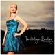 Madilyn Bailey - When I Was Your Man (Female Version) - Tekst piosenki, lyrics - teksciki.pl