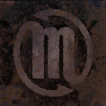 Madison (band) - Right Outside - Tekst piosenki, lyrics - teksciki.pl