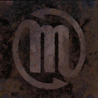 Madison (band) - Right Outside - Tekst piosenki, lyrics - teksciki.pl