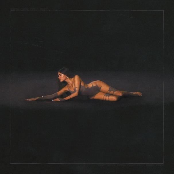 Madison Beer - Baby - Tekst piosenki, lyrics - teksciki.pl