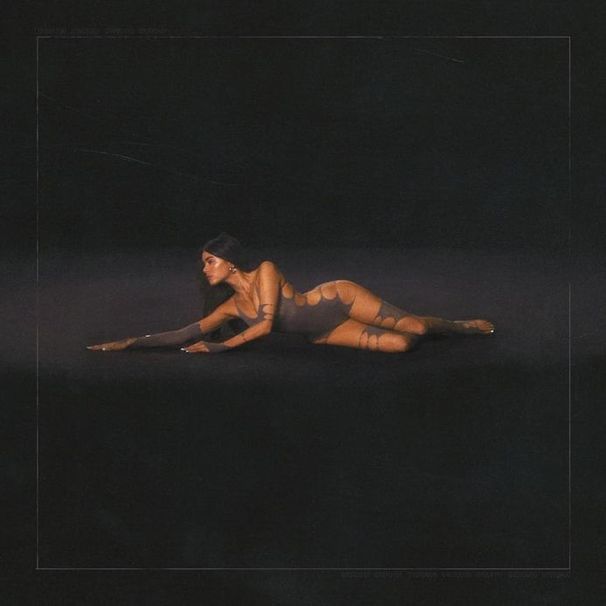 Madison Beer - BOYSHIT - Tekst piosenki, lyrics - teksciki.pl