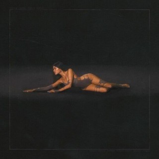 Madison Beer - Emotional Bruises - Tekst piosenki, lyrics - teksciki.pl