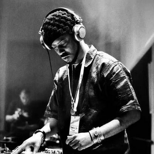 Madlib - Take it Back - Tekst piosenki, lyrics - teksciki.pl