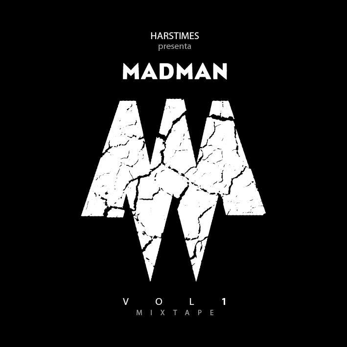 MadMan - Come ti fa Mad - Tekst piosenki, lyrics - teksciki.pl