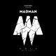 MadMan - Come ti fa Mad - Tekst piosenki, lyrics - teksciki.pl