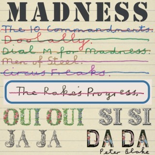 Madness (Band) - My girl 2 - Tekst piosenki, lyrics - teksciki.pl