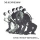 Madness (Band) - Tarzan's Nuts - Tekst piosenki, lyrics - teksciki.pl