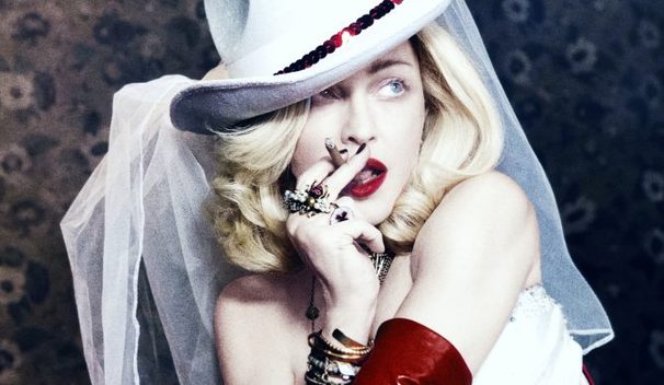 Madonna - Madonna feat. Maluma - Medellín - Tekst piosenki, lyrics - teksciki.pl