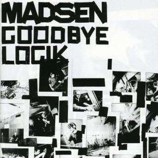 Madsen - Piraten - Tekst piosenki, lyrics - teksciki.pl