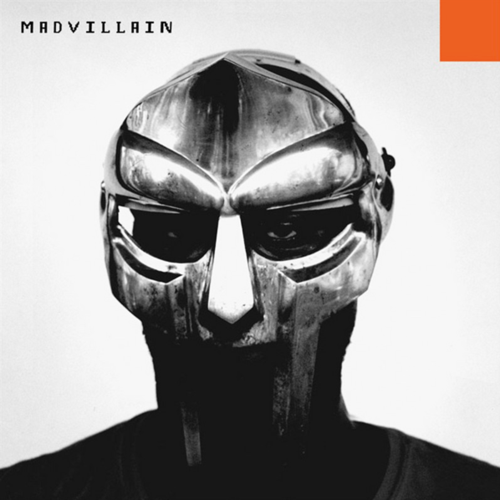 Madvillain - Accordion - Tekst piosenki, lyrics - teksciki.pl