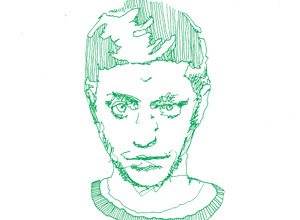 Maeckes - Hey James Dean - Tekst piosenki, lyrics - teksciki.pl