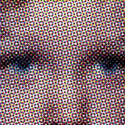 Maeckes - Idioten - Tekst piosenki, lyrics - teksciki.pl