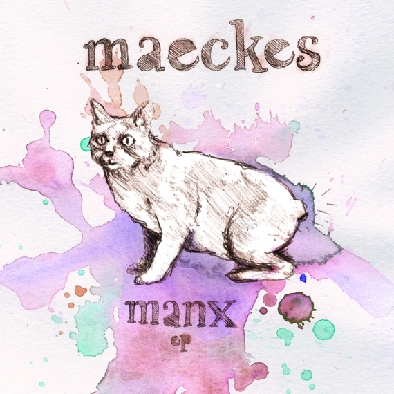 Maeckes - SLBST - Tekst piosenki, lyrics - teksciki.pl