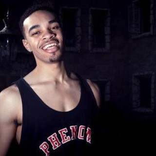 Maejor Ali - We Don't Talk No More - Tekst piosenki, lyrics - teksciki.pl