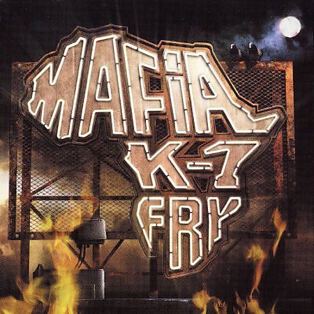Mafia K'1 Fry - Rabzouz - Tekst piosenki, lyrics - teksciki.pl