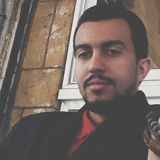 Magma - Sa3a tdi, sa3a tjib - Tekst piosenki, lyrics - teksciki.pl