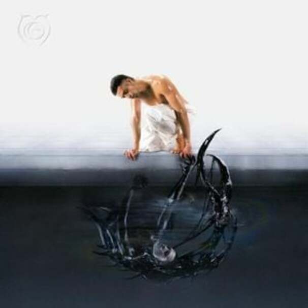 Mahmood - Ghettolimpo - Tekst piosenki, lyrics - teksciki.pl