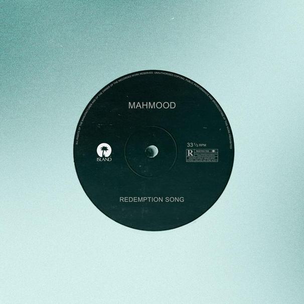 Mahmood - Redemption Song - Tekst piosenki, lyrics - teksciki.pl